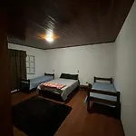 Apartamento Nova Suica 2
