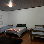 Apartamento Nova Suica 2