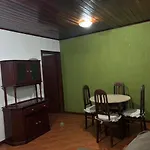 Apartamento Nova Suica 2