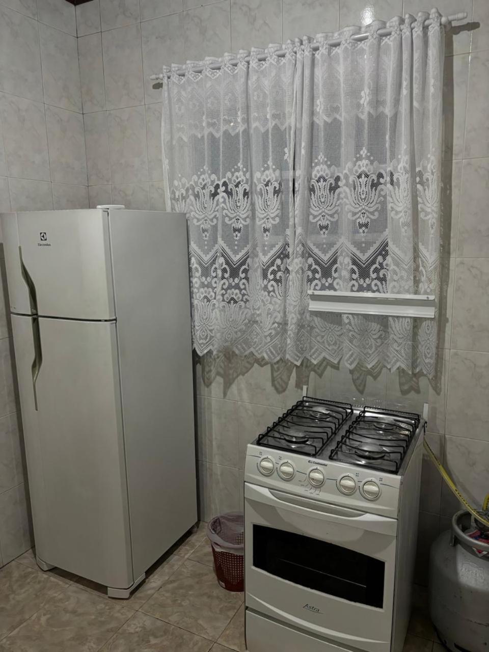 Nova Suica 2 Apartamento Campos do Jordão