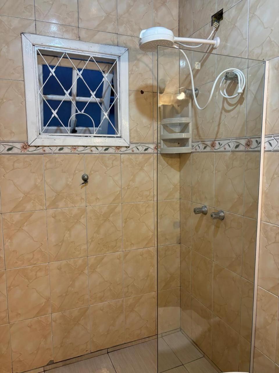 Apartamento Nova Suica 2 Campos do Jordão